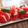 Raspberry♪'s cooksnap of when they made 庭のバジルでカプレーゼ.