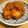 ❖kankurou❖'s cooksnap of when they made 海老チリ時々厚揚げ.