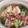 ma___111's cooksnap of when they made 豆腐とブロッコリーのカニあんかけ♪.