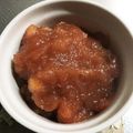 masayumin's cooksnap of when they made イチジクジャム.