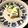 pyon2ma2's cooksnap of when they made チャイブチーズ.