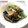 ネスター's cooksnap of when they made めんつゆで茄子の焼き煮浸し.