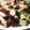 クックG64PNS☆'s cooksnap of when they made ほうれん草ハムキノコのソテー☆.