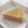 ｘｘyuzumikanｘｘ's cooksnap of when they made 糖質制限＊低糖質なベイクドチーズケーキ☆.