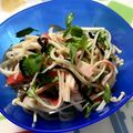 ゆうちゃんシェフ's cooksnap of when they made 無限えのき！.