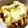 earth。's cooksnap of when they made ハッセルバック茄子(芋柚子胡椒チーズ).