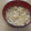 きらり流れ星's cooksnap of when they made 我が家の定番みそ汁.