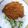 小料理｢稀う｣'s cooksnap of when they made 鯖の水煮缶でカレーライス.