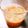 ☆のりぞー☆'s cooksnap of when they made 新しょうがの甘酢漬け.
