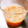 ☆のりぞー☆'s cooksnap of when they made 新しょうがの甘酢漬け.
