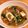 momomoホイップ's cooksnap of when they made ⅲ豆腐入り坦々スープ.