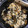 クックNP9ISV☆'s cooksnap of when they made 炊飯器で根菜とヒジキの炊き込みご飯.
