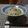 ダイナマイト漆黒's cooksnap of when they made お酒のおつまみに＊イカのオクラ納豆和え＊.