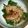 blue_apron's cooksnap of when they made モロヘイヤのおかか和え.