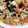 クックAR1QB1☆'s cooksnap of when they made 豚肉と野菜のとろとろあんかけ.