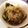まま☆あぽろ's cooksnap of when they made 福耳唐辛子のグリル.