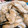ゆるмαмα's cooksnap of when they made 簡単☆ネブトの唐揚げ.