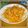 見習い主婦haru's cooksnap of when they made ストック食材~細切り人参.