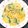 nosso's cooksnap of when they made ゴーヤとチーズのカリモチチヂミ☆.