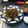 ゴキブリ's cooksnap of when they made 手作りミートソース.