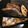 しみっちゃん♩'s cooksnap of when they made サンマの煮つけ　炊飯器.