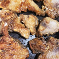 るな☆料理勉強中's cooksnap of when they made ｻｸｻｸかつおの竜田揚げ♪.