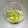 ☆ありか358☆'s cooksnap of when they made 簡単☆1品☆アボカド醤油.