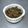 ☆ありか358☆'s cooksnap of when they made 牛すじ肉甘辛煮.
