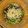うさかめチャン's cooksnap of when they made 簡単‼オクラもずく酢.