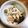 928るびすけ☆☆'s cooksnap of when they made ササミとなめこの梅肉和え.