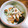 928るびすけ☆☆'s cooksnap of when they made ササミとなめこの梅肉和え.