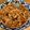 暴走インコ's cooksnap of when they made 牛肉でも豚肉でも♪【柔らかしぐれ煮】.