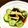☆せきじゅん☆'s cooksnap of when they made もずく酢サラダ（腎臓病食）.