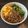 もふもふちーず's cooksnap of when they made 簡単＊三色丼.