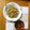 クックCHSOMX☆'s cooksnap of when they made 我が家のドライカレー.
