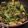 クックS7ZZR1☆'s cooksnap of when they made 卵と牛肉の甘辛炒め.