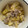 たぬぴん's cooksnap of when they made 【楽めし】豚と白菜の甘辛卵とじ.