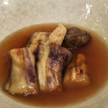 みだいちゃん's cooksnap of when they made 焼きなすのあんかけ.