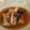 みだいちゃん's cooksnap of when they made 焼きなすのあんかけ.