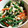 ゆこPIN's cooksnap of when they made いんげんとにんじんの白和え.