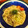 sakura☆☆☆'s cooksnap of when they made 牛肉と舞茸の和風パスタ.