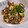 cook☆mi's cooksnap of when they made きゅうりと塩こんぶで簡単 お弁当にも.