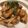 ちっくんちくわ's cooksnap of when they made 鶏ササミのさっぱり煮.