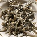 ヒデカノ's cooksnap of when they made 糖質制限♪125kcalアーモンド小魚.