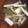 ゆせりた18's cooksnap of when they made 薬膳 むくみとりに小豆のスープ.