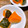 ☆のりぞー☆'s cooksnap of when they made しっとり＆ホクホク　かぼちゃの煮物.