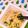 ぐりtoぐら's cooksnap of when they made 納豆とおくらのご飯.