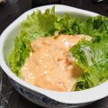 みにゃきき's cooksnap of when they made 間違いなし♡濃厚ソースの海老マヨ.