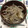 ぽぽきゅ's cooksnap of when they made もう一品！ もやしのゆかり和え.