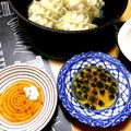 夕飯は６時です's cooksnap of when they made タレで楽しむ☆タイ風焼き餃子.